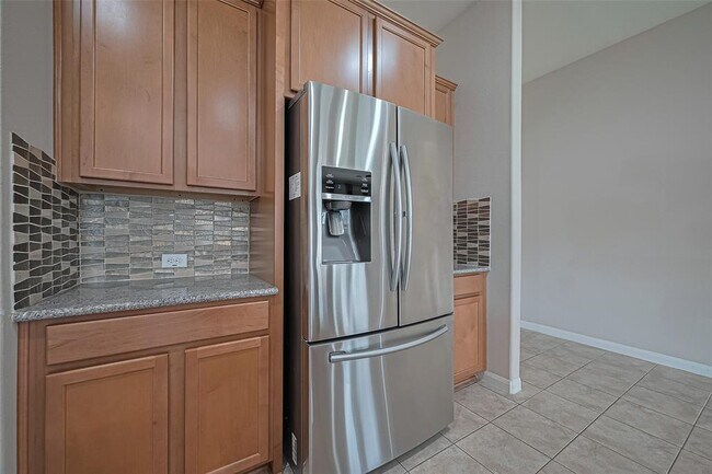 Building Photo - 3214 Windsor Ranch Ln