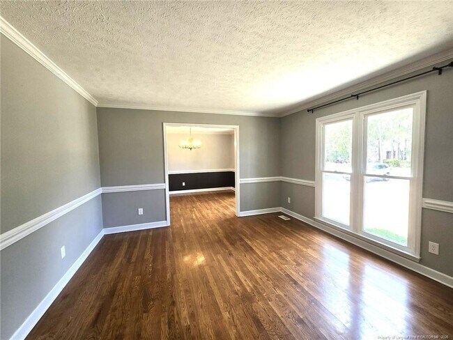Building Photo - 7786 Dragonhead Rd