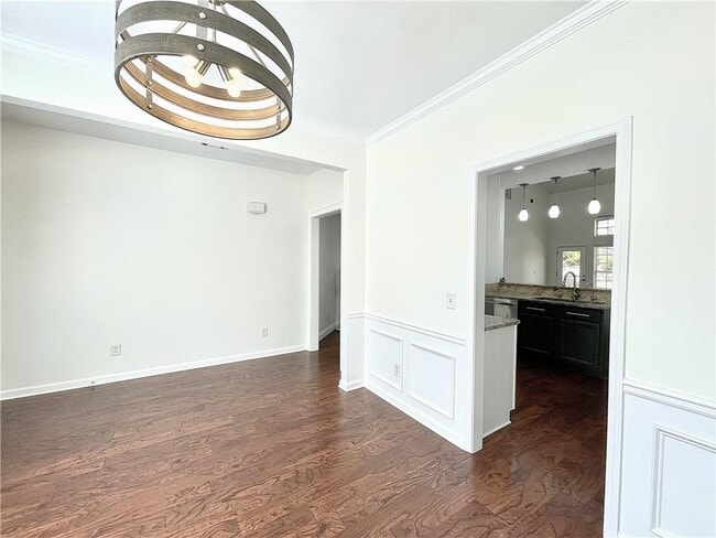 Building Photo - 340 Pintail Ct