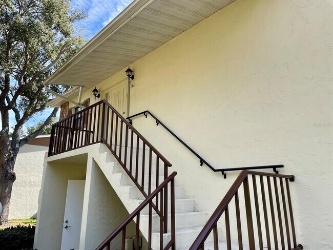 Building Photo - 5400 34th St W