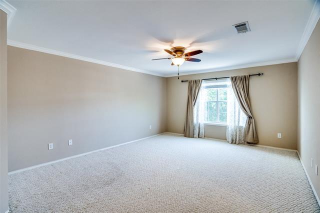 Building Photo - 8600 Brunswick Dr