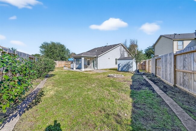 Building Photo - 29603 Golden Vines Ln