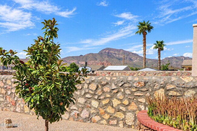 Building Photo - 4648 Robert Acosta Dr