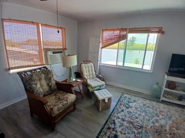 Building Photo - 18213 Gulf Blvd