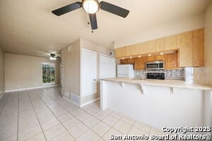 Building Photo - 6427 Wurzbach Rd