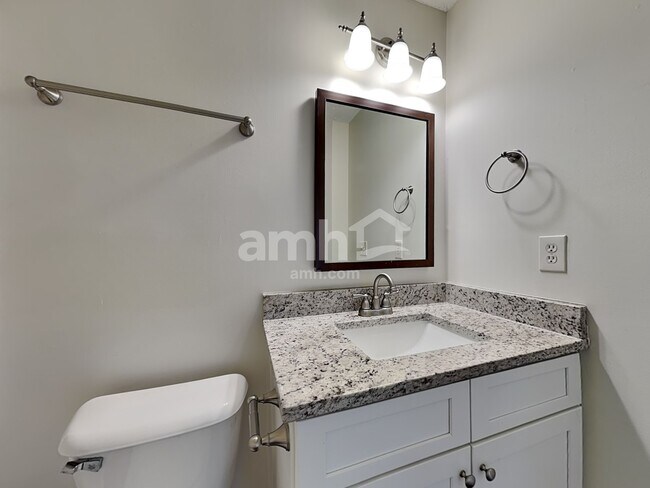 Building Photo - 4729 Score Ct