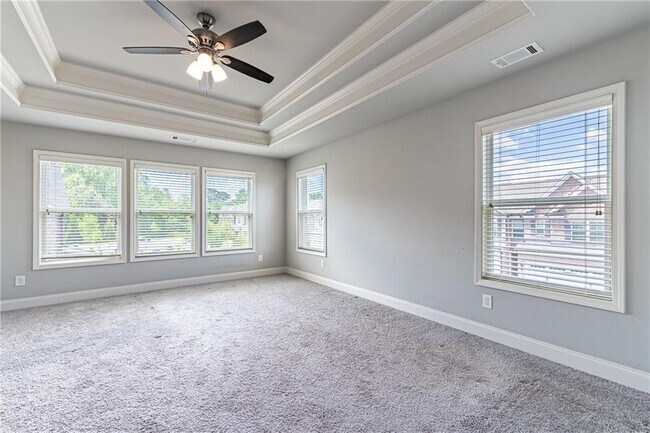 Building Photo - 2414 Morgan Pl Dr