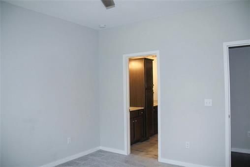 Building Photo - 12908 W 93rd St