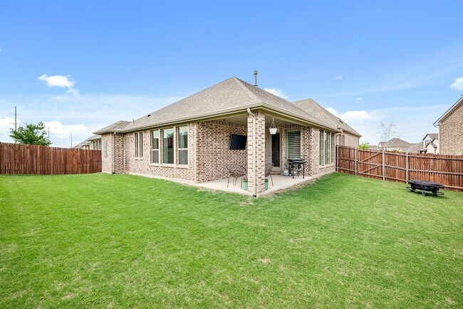 Building Photo - 14205 Spitfire Trail