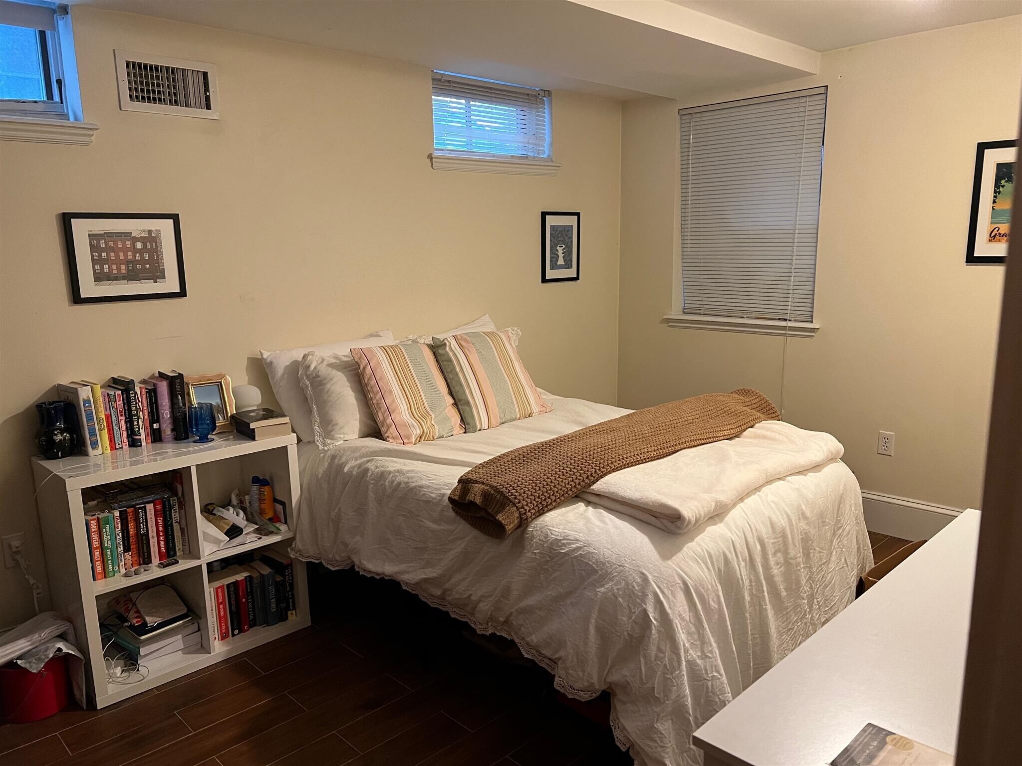 Building Photo - 20 Highland Ave