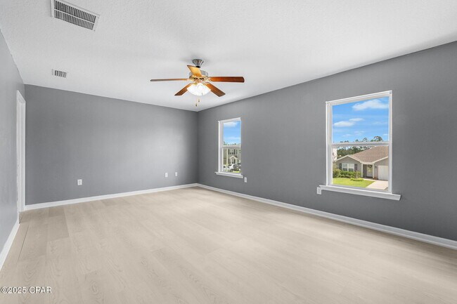 Building Photo - 7119 Riverbrooke St