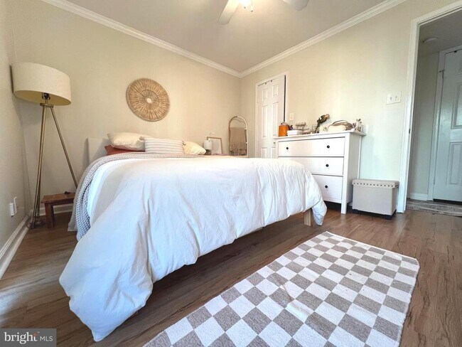 Building Photo - 3312 Wyndham Cir