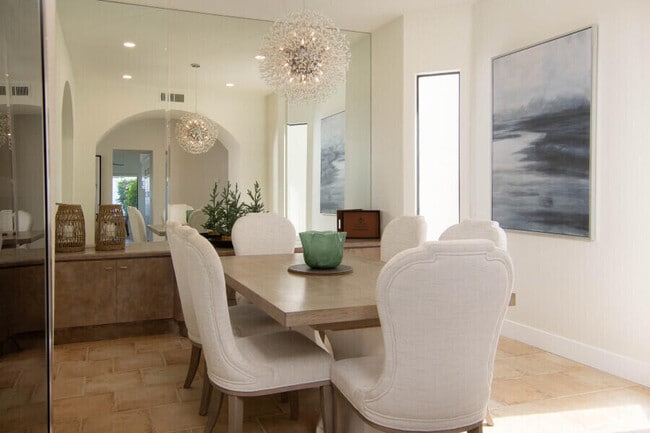 Building Photo - 80671 Cherry Hills Dr