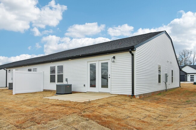 Building Photo - 4030 Cedar Fls Ln