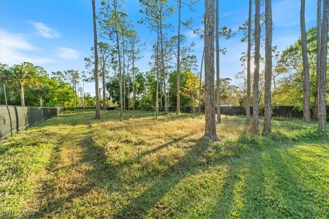 Building Photo - 5858 Star Grass Ln