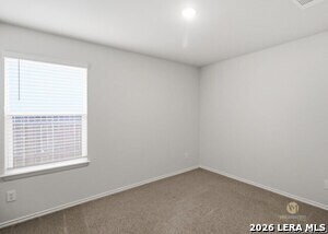 Building Photo - 12226 Mulberry Creek