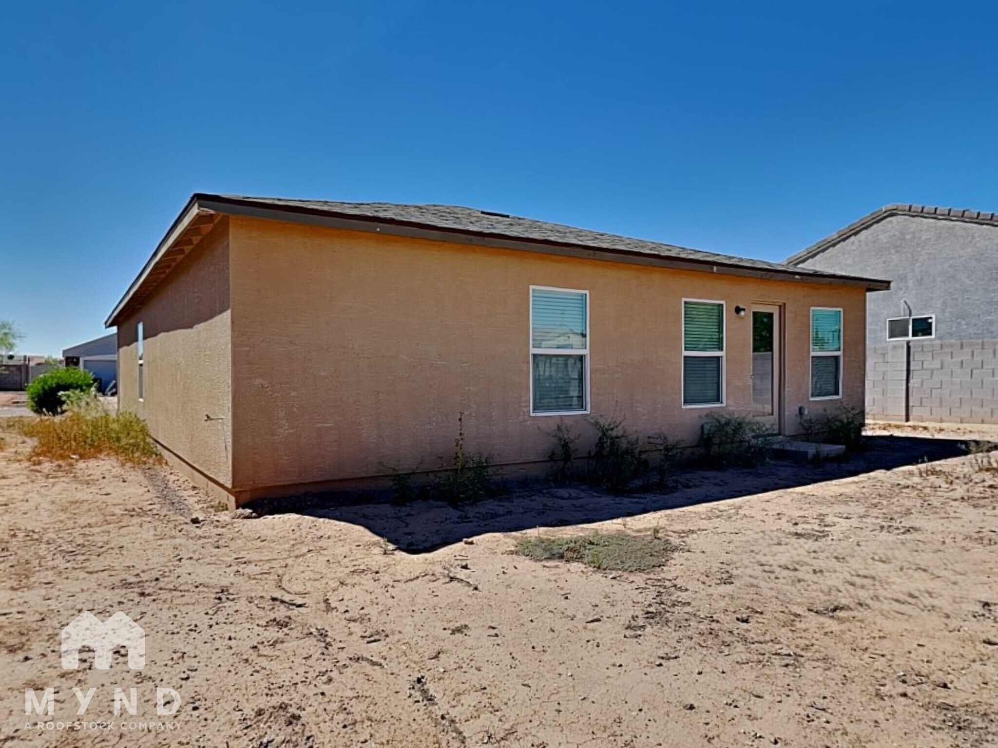 Building Photo - 9346 W Raven Dr