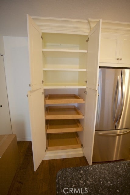 Building Photo - 92 Via Prado