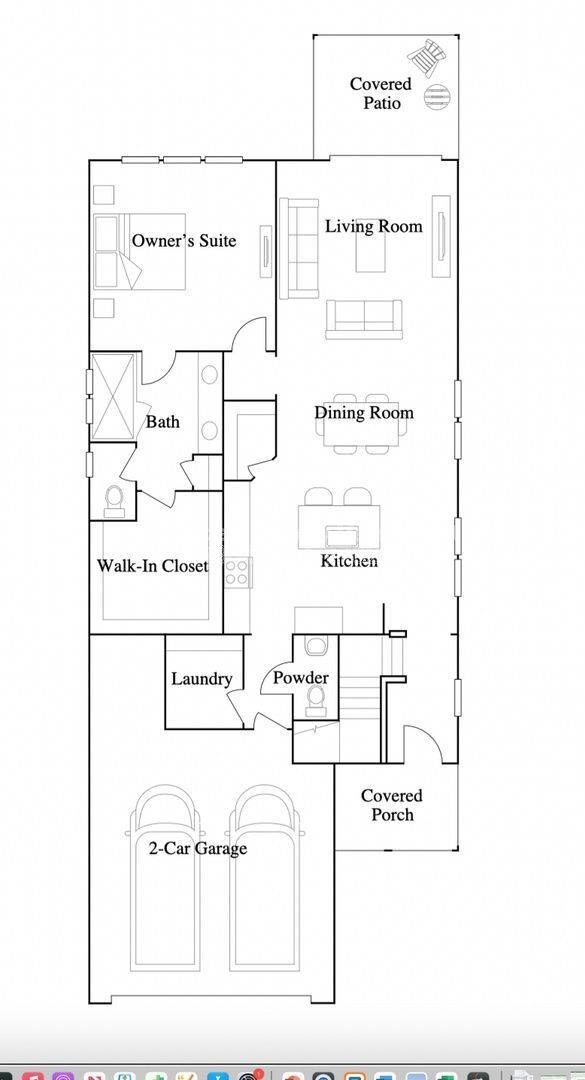 Building Photo - 307 Killarney Ave