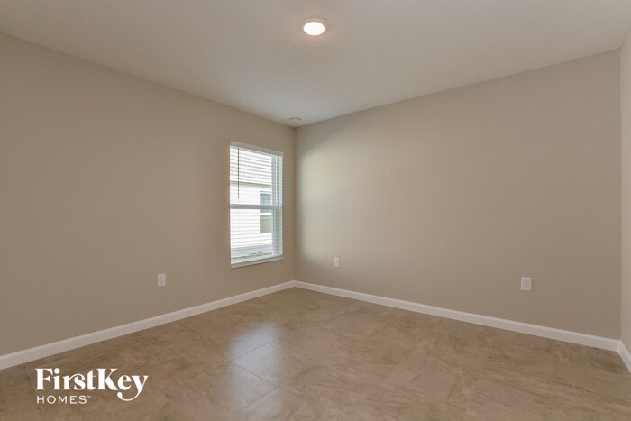 Building Photo - 115 Southern Breeze Lp