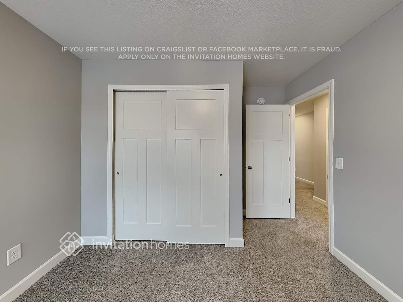 Building Photo - 6439 Inspire Cir S