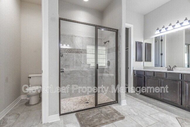 Building Photo - 6210 Fishpond Rd