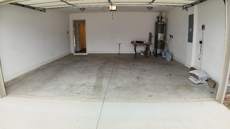 Building Photo - 715 Corley Way