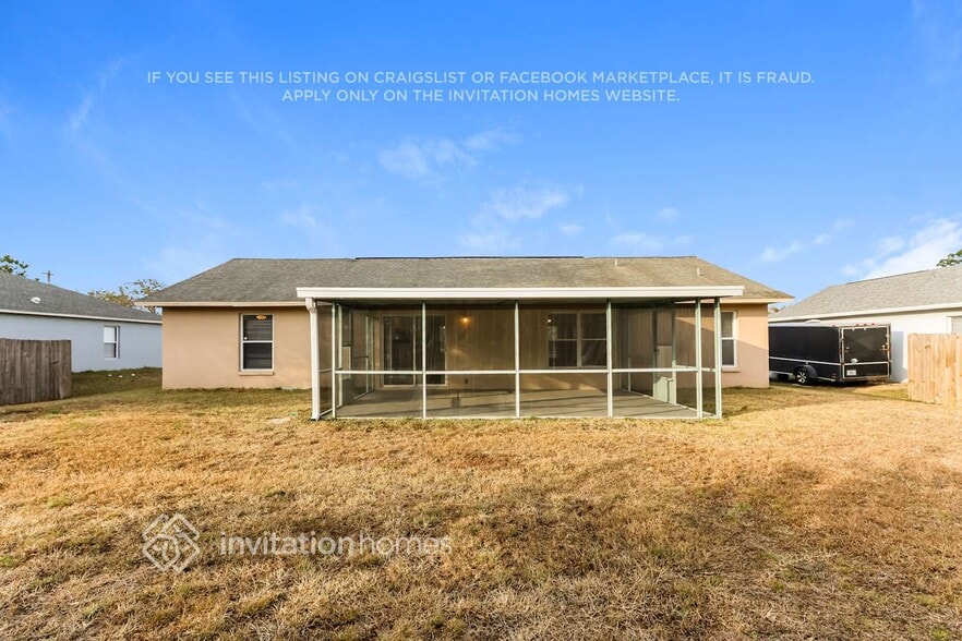 Building Photo - 1838 Wake Forest Rd NW