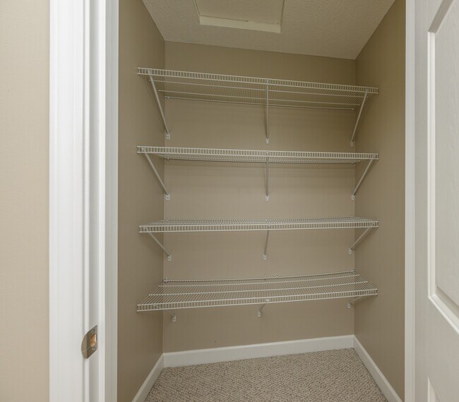 Building Photo - 347 Sheraton Dr NW