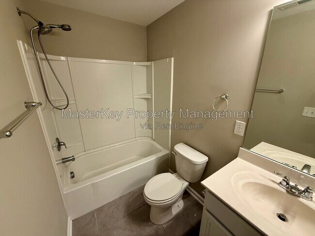 Building Photo - 1173 Little Gem Ln