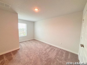 Building Photo - 5315 Tourmaline Lp