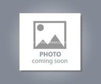 Building Photo - 3452 Elm Ave