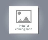 Building Photo - 873 E Turmont St