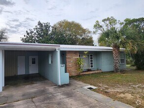 Building Photo - 434 Lenore Ave