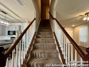 Building Photo - 3522 Copper Rim