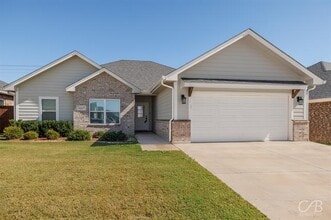 Building Photo - 7325 Wildflower Wy