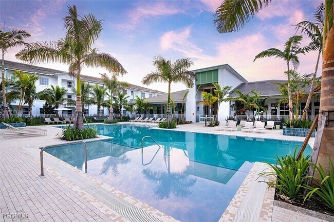 Primary Photo - 6026 Whitaker Rd