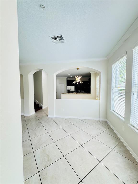 Building Photo - 10275 Lake District Ln