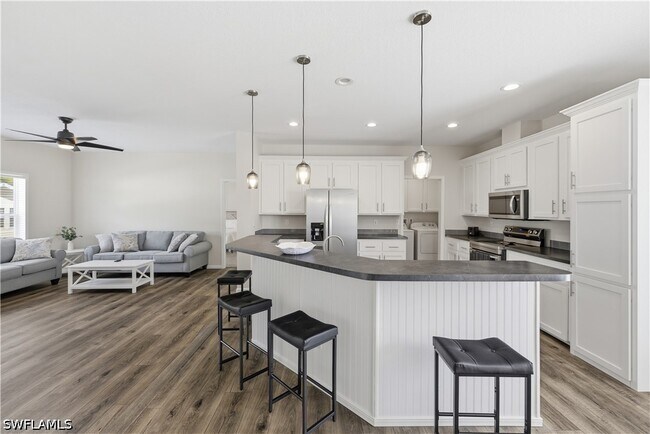 Building Photo - 24 Red Poinciana Dr