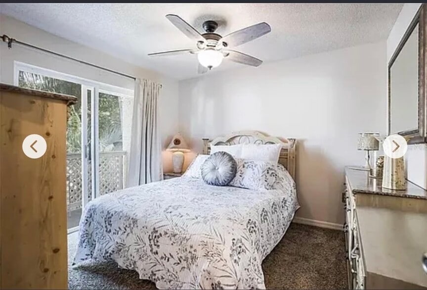 Building Photo - 6101 34th St W