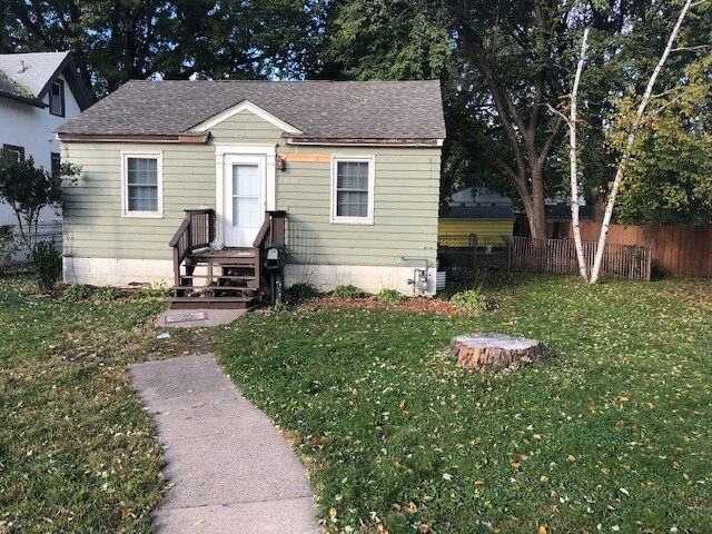 Primary Photo - 4508 5th Ave S