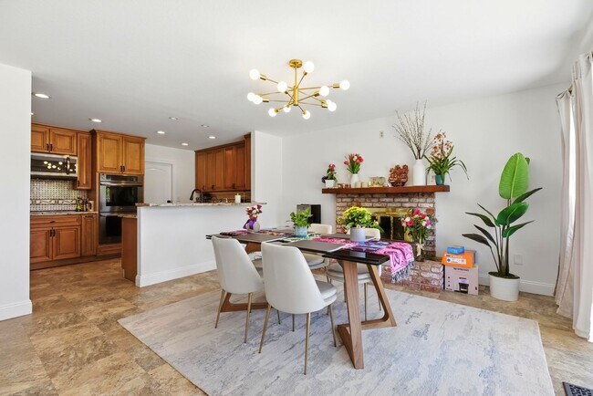 Building Photo - $5995 - Ranch-style home with acreage in West Gilroy's quiet countryside