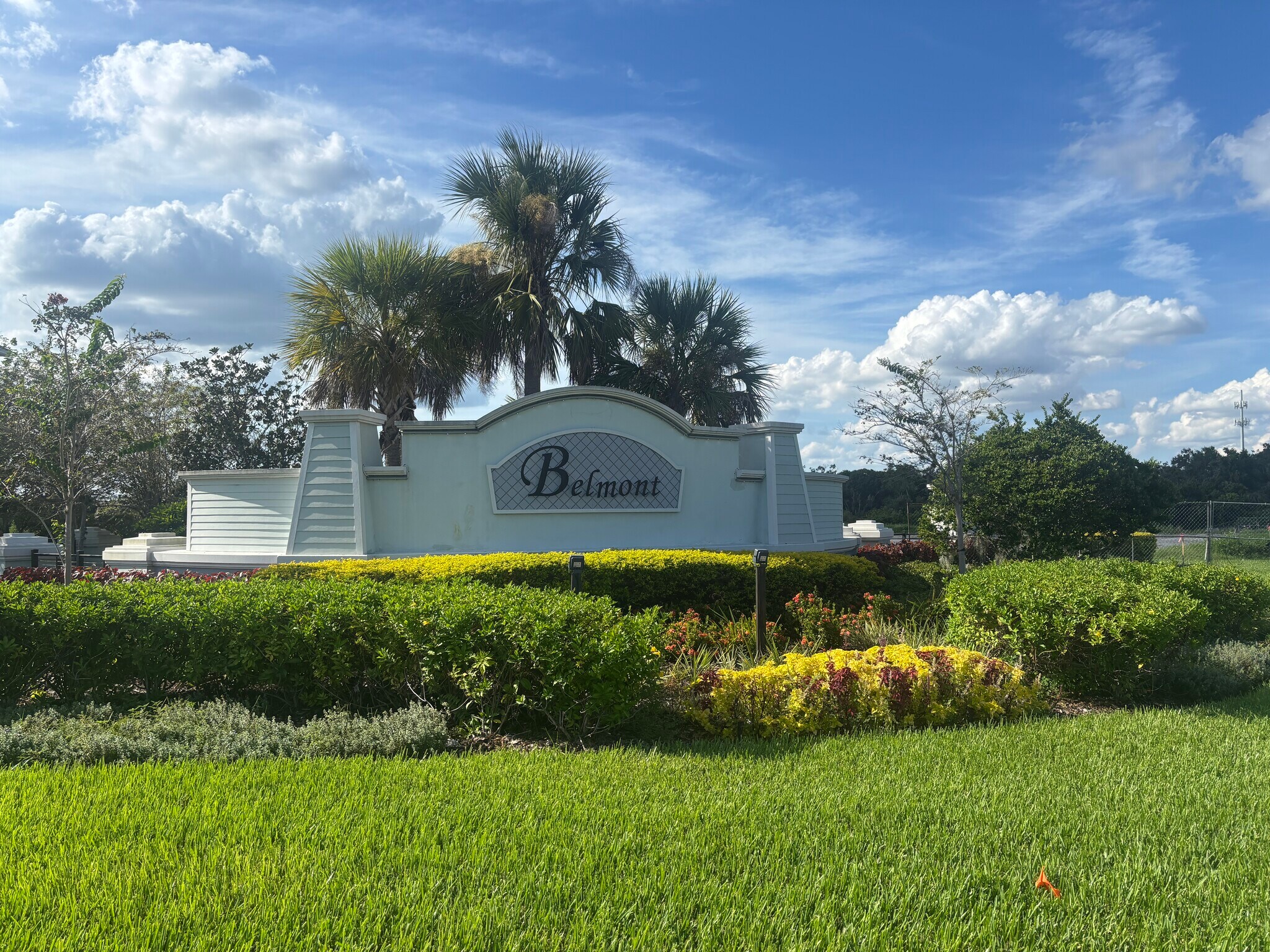 Building Photo - 9663 Channing Hill Dr