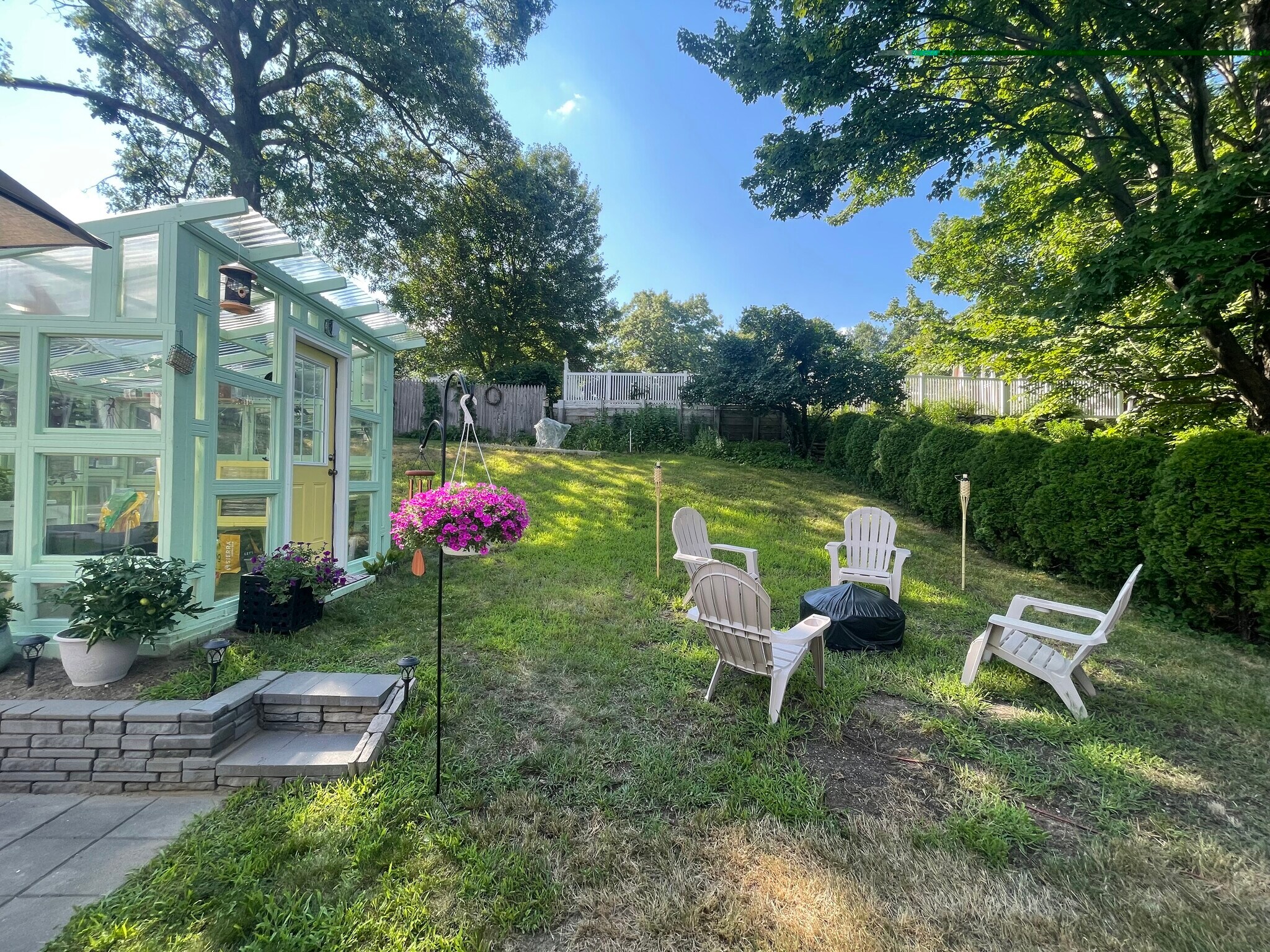 Building Photo - 283 Boynton St