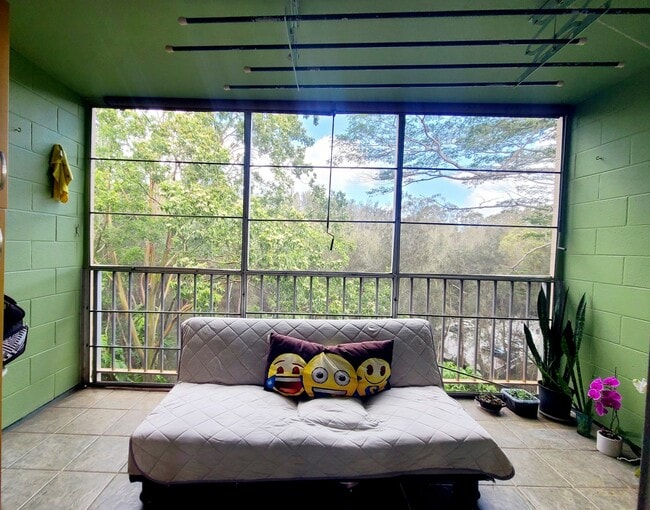 Building Photo - 95-269 Waikalani Drive