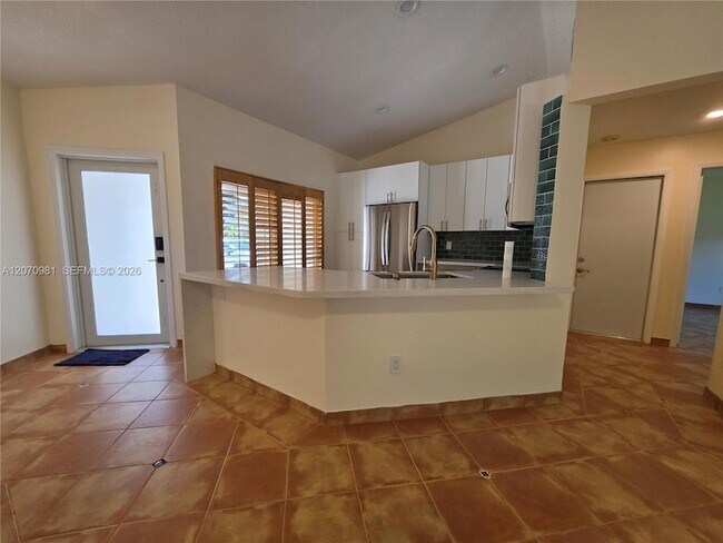 Building Photo - 10076 NW 51st Terrace