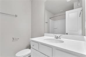 Building Photo - 2909 Ridgeview Dr