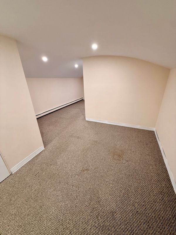 Building Photo - 20 Shearwater Way