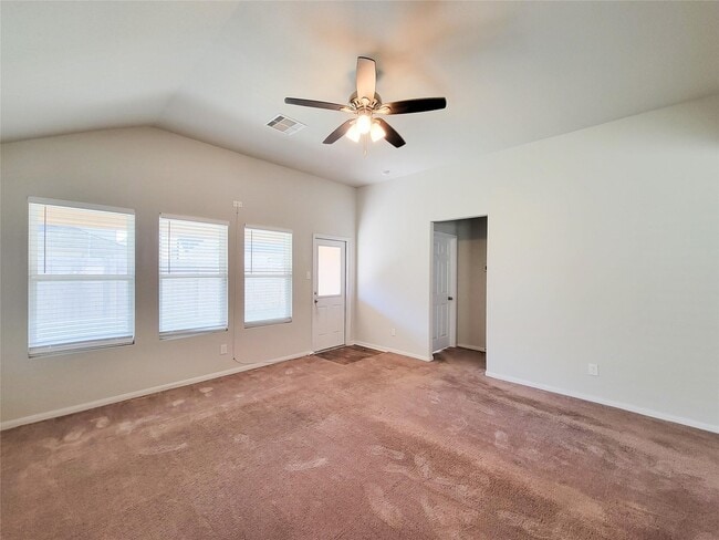 Building Photo - 1046 Steel Blue Dr