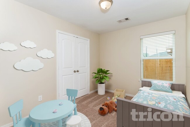 Building Photo - 432 Palomino Stand Dr